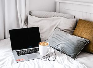Mental health: How to Better Cope During the COVID-19 Lockdown?