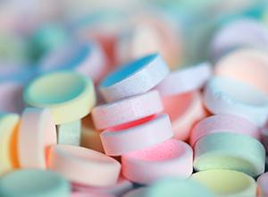Is Parkinson’s an autoimmune disease? What does the current research say?