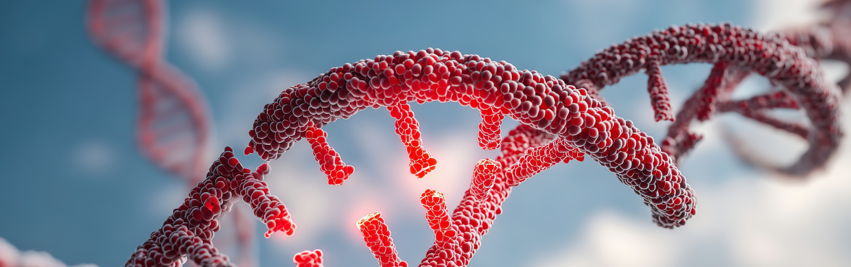 Ankylosing spondylitis (AS) and HLA-B27: Symptoms, diagnosis and ...