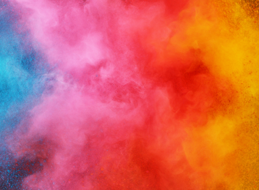 Your favorite color might reveal more about your mood and health than you’d expect!