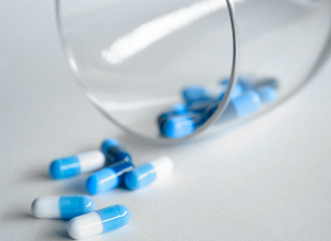 Antibiotics: why we shouldn't abuse them?