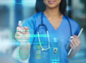 Big Data and AI: a revolution in the medical field