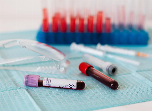Cardiovascular diseases: How to read your blood tests?