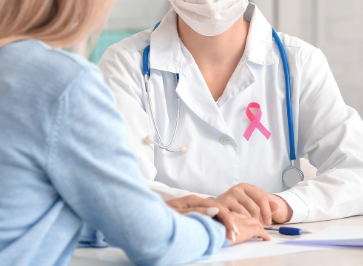 Why is Supportive Care Essential during Breast Cancer Treatment?