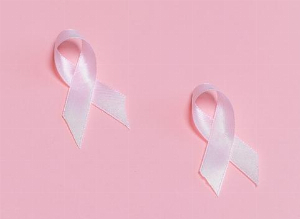 The National Breast Cancer Foundation celebrates 28 years of the pink ribbon during Breast Cancer Awareness Month!