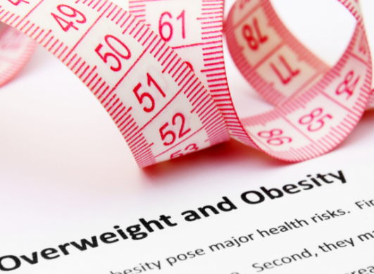Weight-loss medicines: how do they fit into obesity treatment?