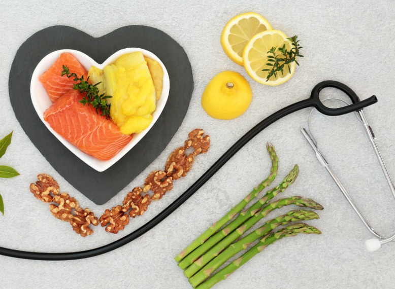 Everything there is to know about cholesterol