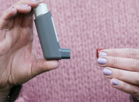 Respiratory allergies: What role do diet and lifestyle play?