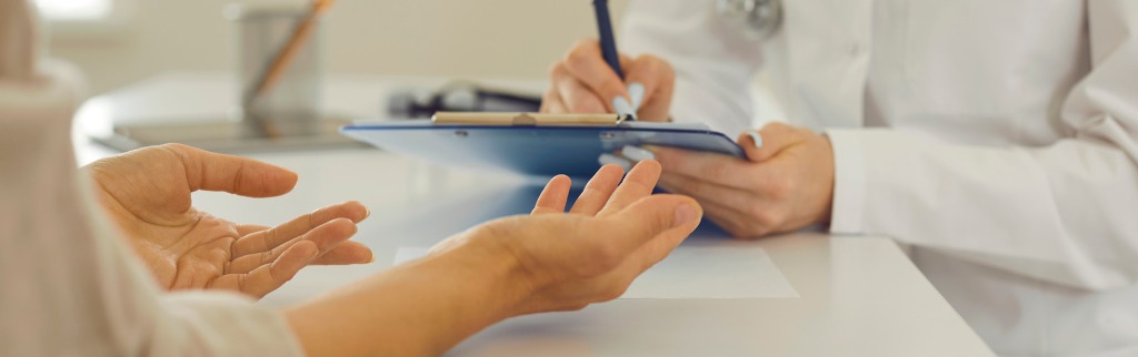 Psoriasis: Complications and associated risks - Carenity