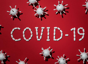 COVID-19 and Chronic Illness: Patients Sound the Alarm