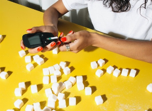 Diabetes: hypoglycemia, hyperglycemia and ketoacidosis - everything you need to know!