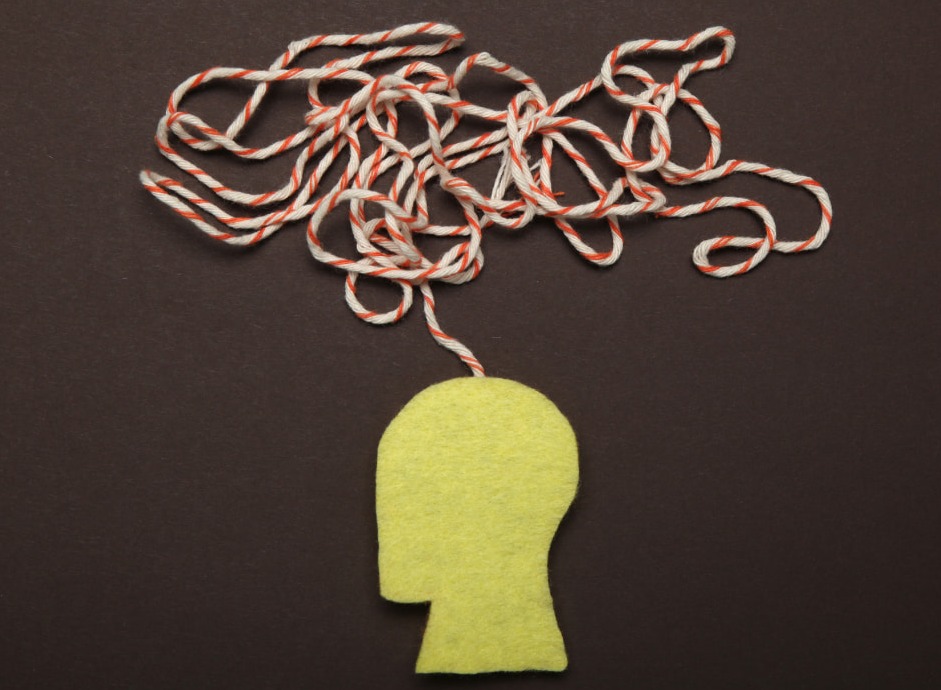 Attention deficit hyperactivity disorder (ADHD) in adults: how can it be recognized and treated?