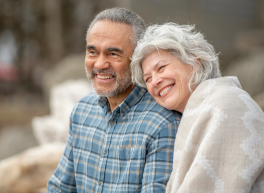 Practical tips for enjoying retirement to the fullest!