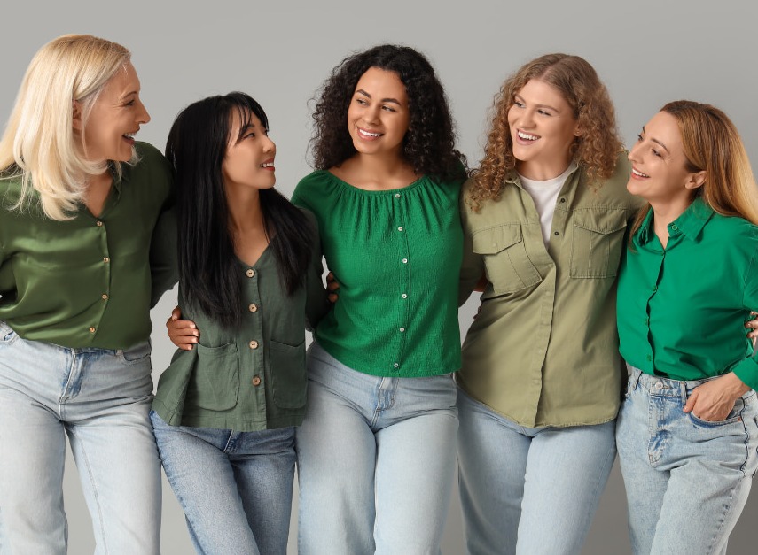 Women's health: Why is medical research still falling short?