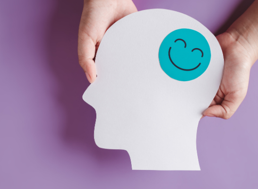 Dopamine: What role does it play in motivation, mood, and daily life?