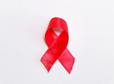 HIV/AIDS diagnosis: Carenity Members tell their story