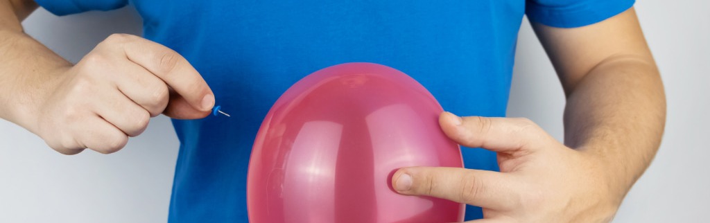 Bloating: Causes, symptoms and treatment - Carenity