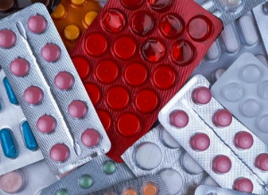 Where to dispose of expired or unused medication? And how to recycle them?