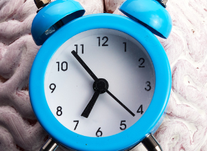 Sleeping well naturally: What you can do to increase your melatonin levels