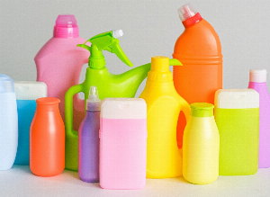 Endocrine disruptors: What is their impact on our health?