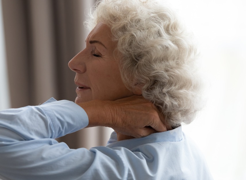 Fibromyalgia and hormones: Understanding their impact to improve quality of life