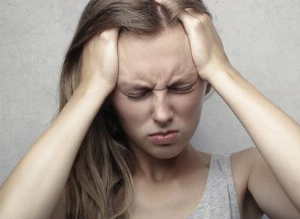 Migraine: What is it and how to fight it?
