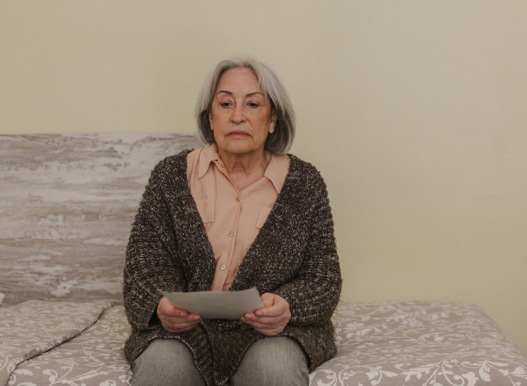 How Parkinson's affects your voice and speech, and what you can do to adapt