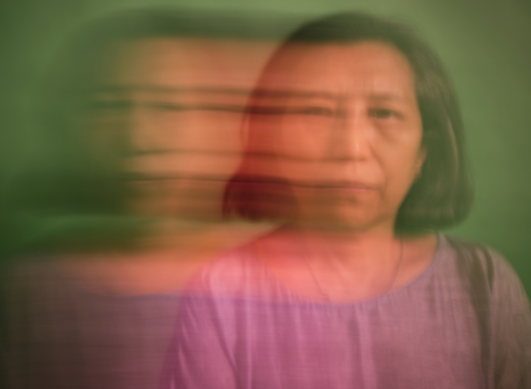 Schizophrenia: Why stability is about more than just preventing relapse