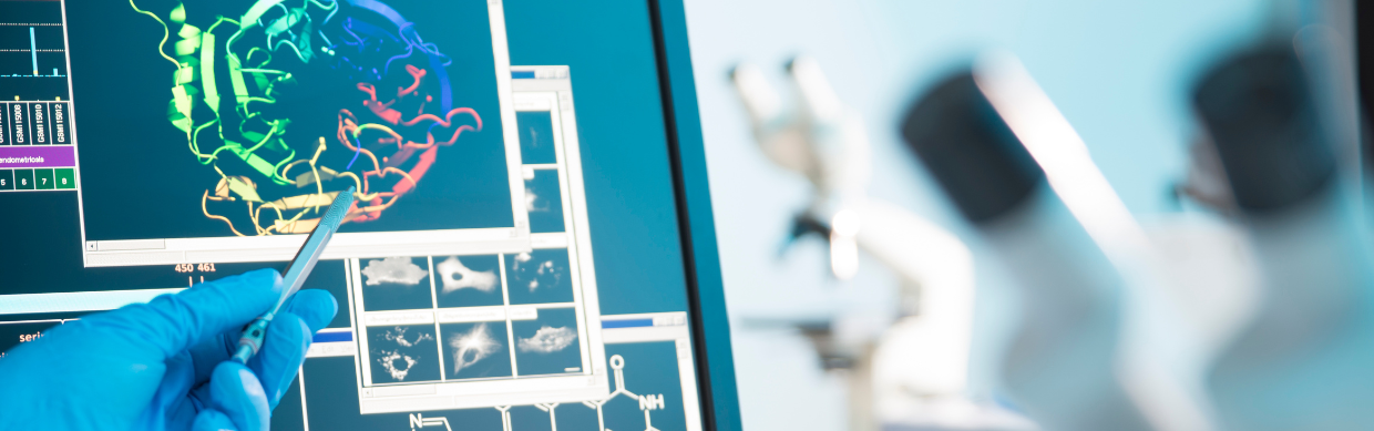 Fibromyalgia research: New breakthroughs and promising leads for 2025 ...