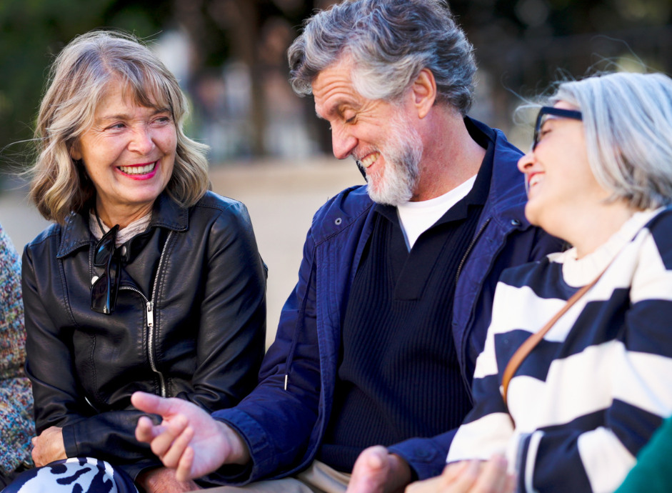 Diabetes and social life: How to cope with fatigue, stress, and isolation