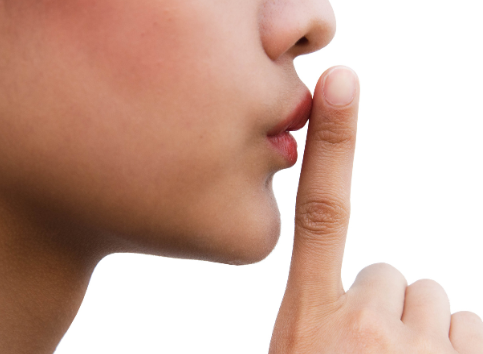 Signs of stress and exhaustion: subtle changes your body may be showing