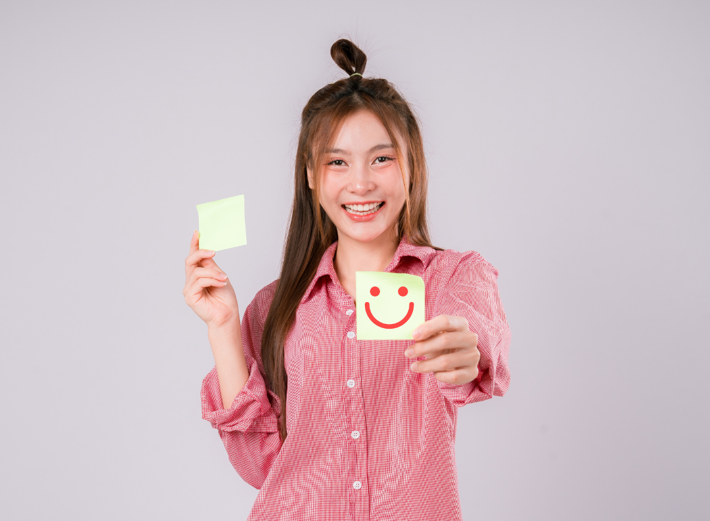 Serotonin: What it does, why it matters, and how to boost it naturally