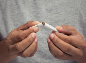 Smoking with Diabetes: What are the risks?