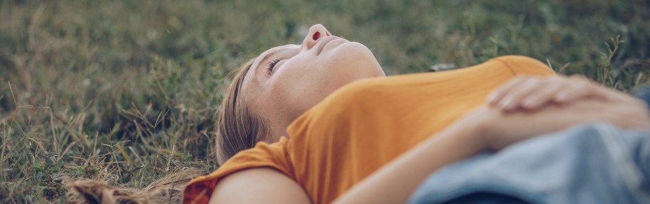 Techniques to relieve pain without drugs - Carenity
