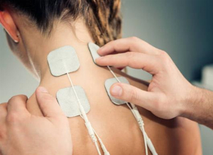 Transcutaneous electrical nerve stimulation (TENS): Everything there is to know!
