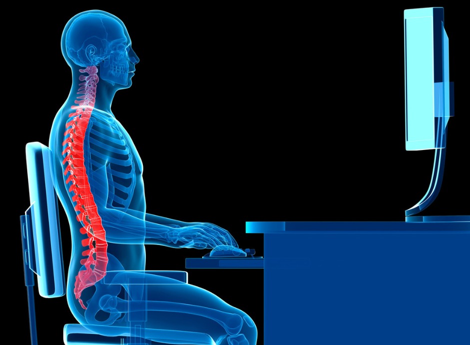 How to prevent musculoskeletal disorders in the workplace?