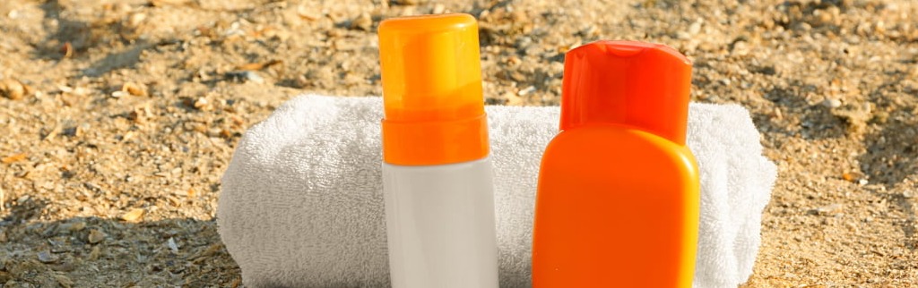Sunscreen and chronic illnesses: Sun protection tips tailored to your ...