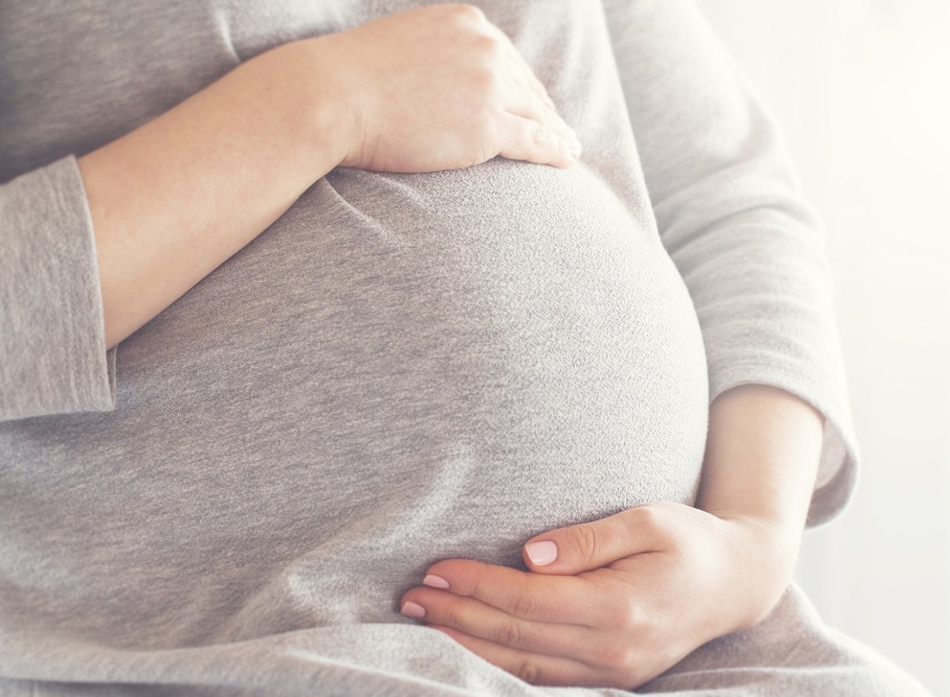 Common health issues in pregnant women: Everything you need to know!