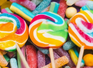 Where do sugar cravings come from? What can you do to stop indulging?