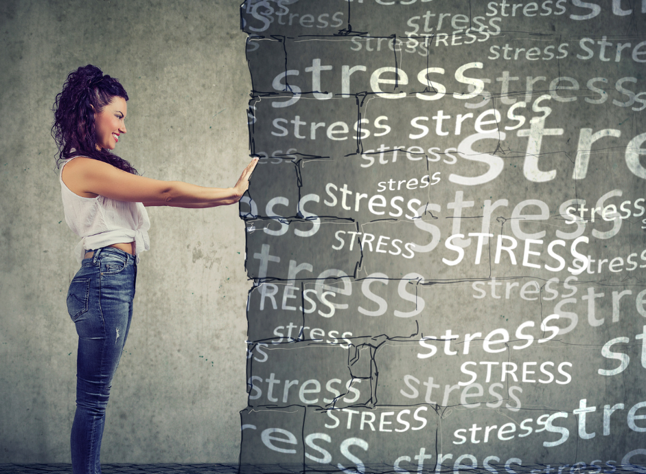 Fibromyalgia and emotions: What's the link?
