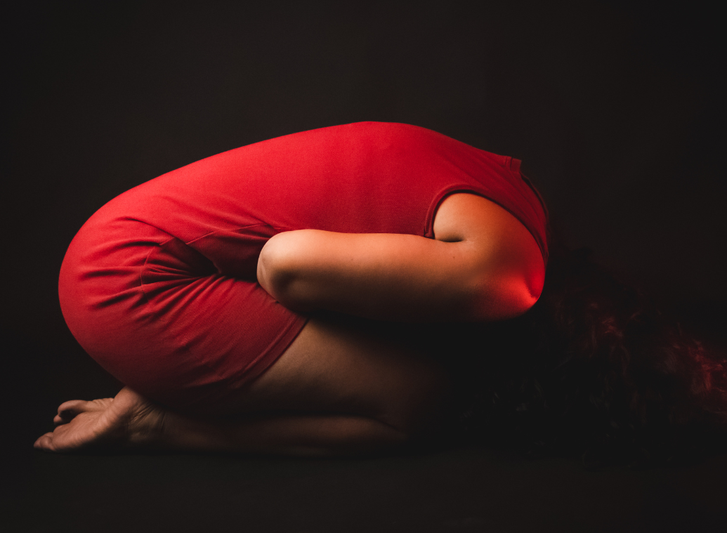 Hyperalgesia and fibromyalgia: when the pain becomes too intense