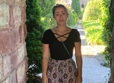 Ehlers-Danlos syndrome and cervical instability: “I’m confined to bed 24 hours a day”