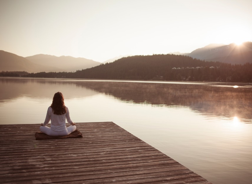 Fibromyalgia: “Misunderstanding and skepticism are the hardest things to deal with in this invisible illness.”  