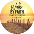 avatar FaithWalker7