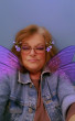 avatar ginamc