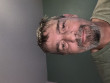 avatar Nate78