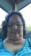 avatar LindaGuay47