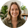 avatar mentalhealthadvocate