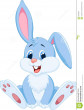 avatar rabbit