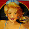 avatar Marilynn60